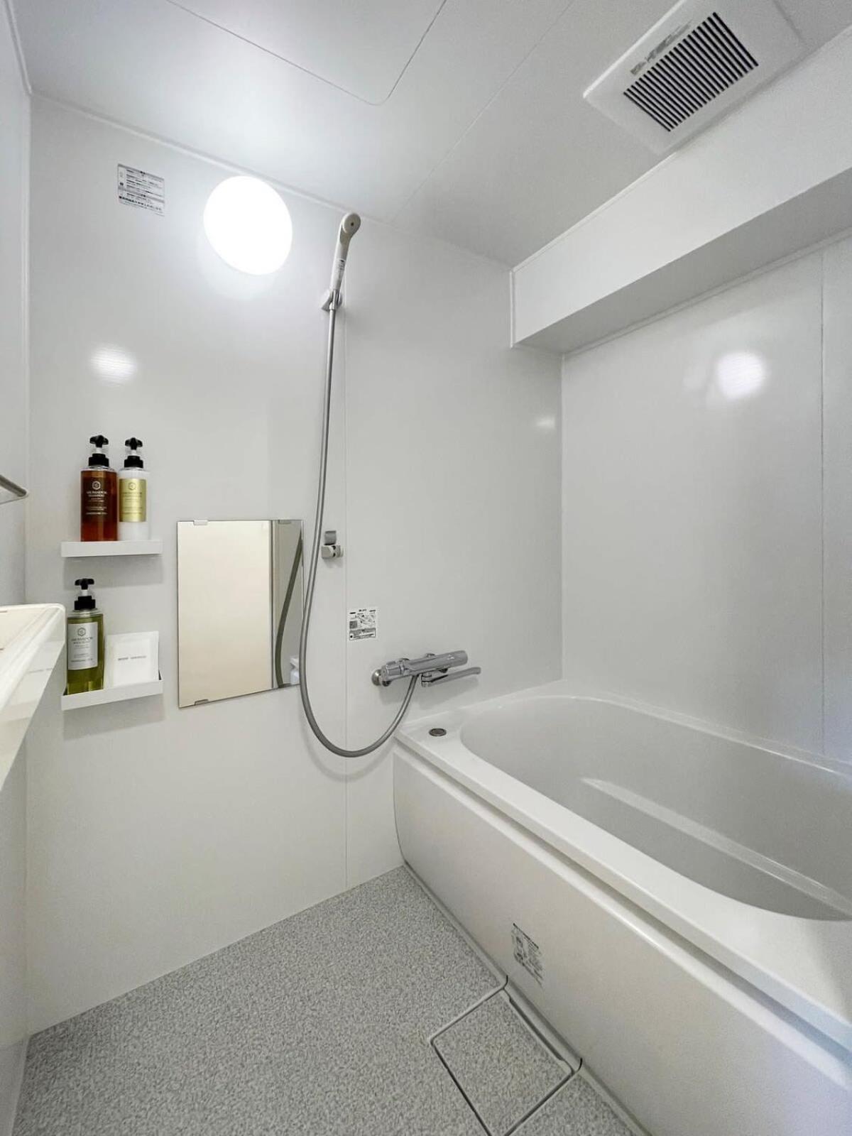 Bhotel Dai3Himawari - 30 Sec To Peacepark!! Huge Comfort House Up To 10P Hiroshima Ngoại thất bức ảnh